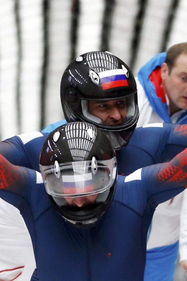 Известный Алексей Воевода