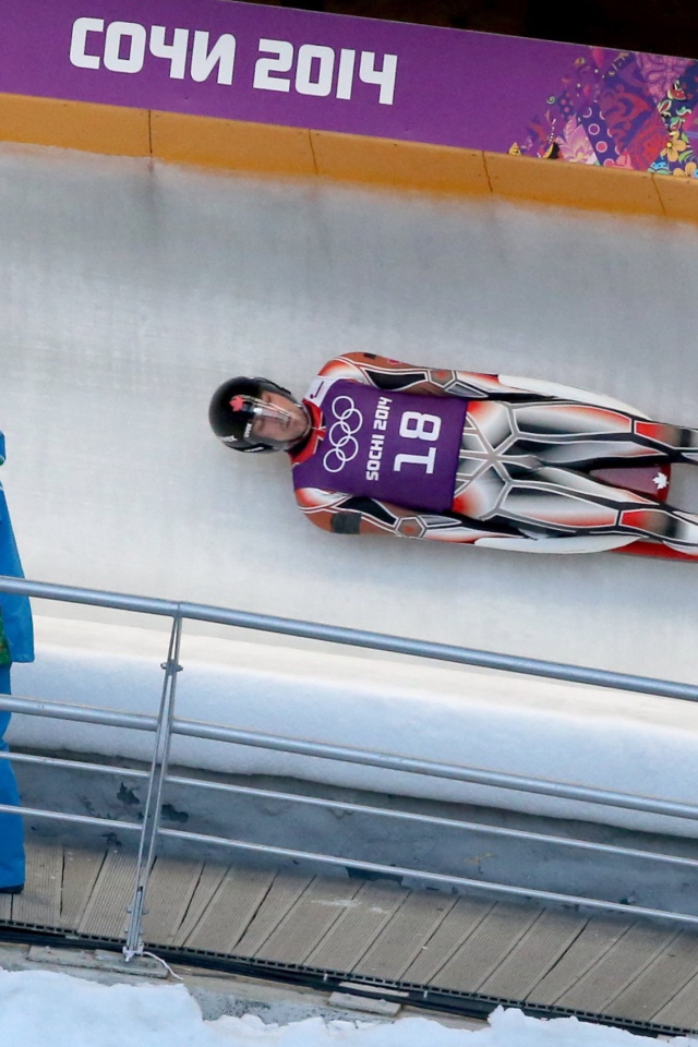 Известный Альберт Демченко