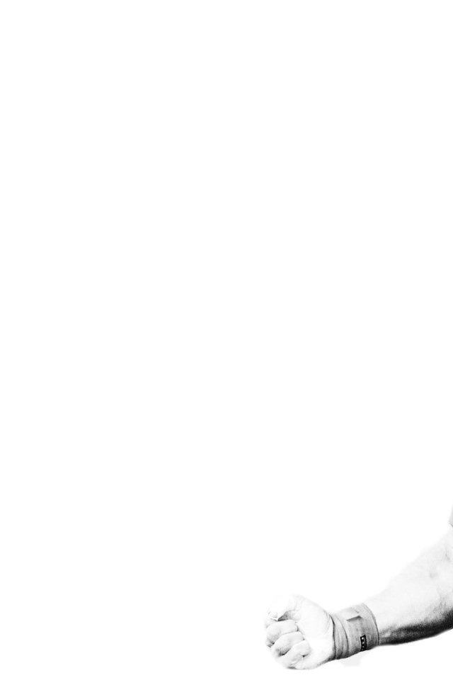 Славный Дмитрий Клоков