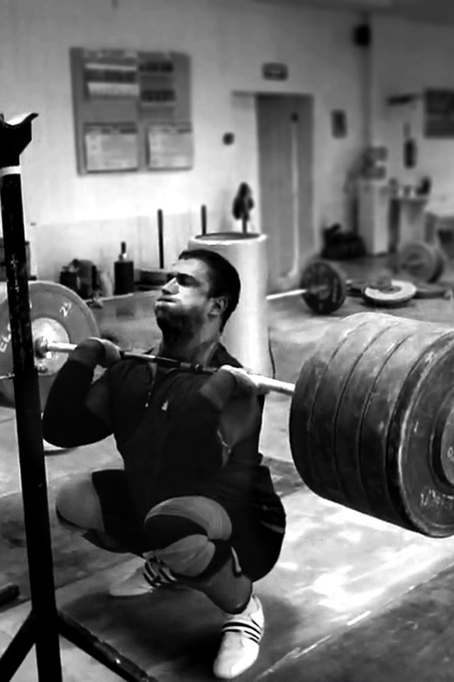 Известный человек Дмитрий Клоков