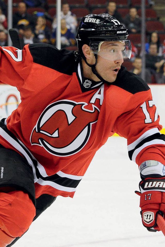 Популярный русский человек Илья Ковальчук