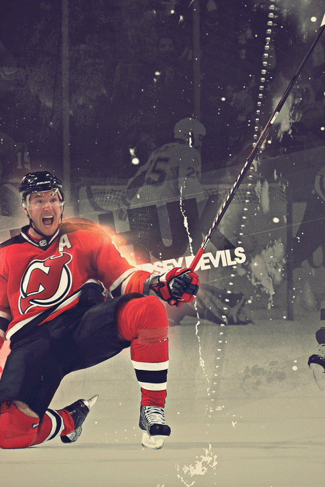 Популярный Чемпион Илья Ковальчук