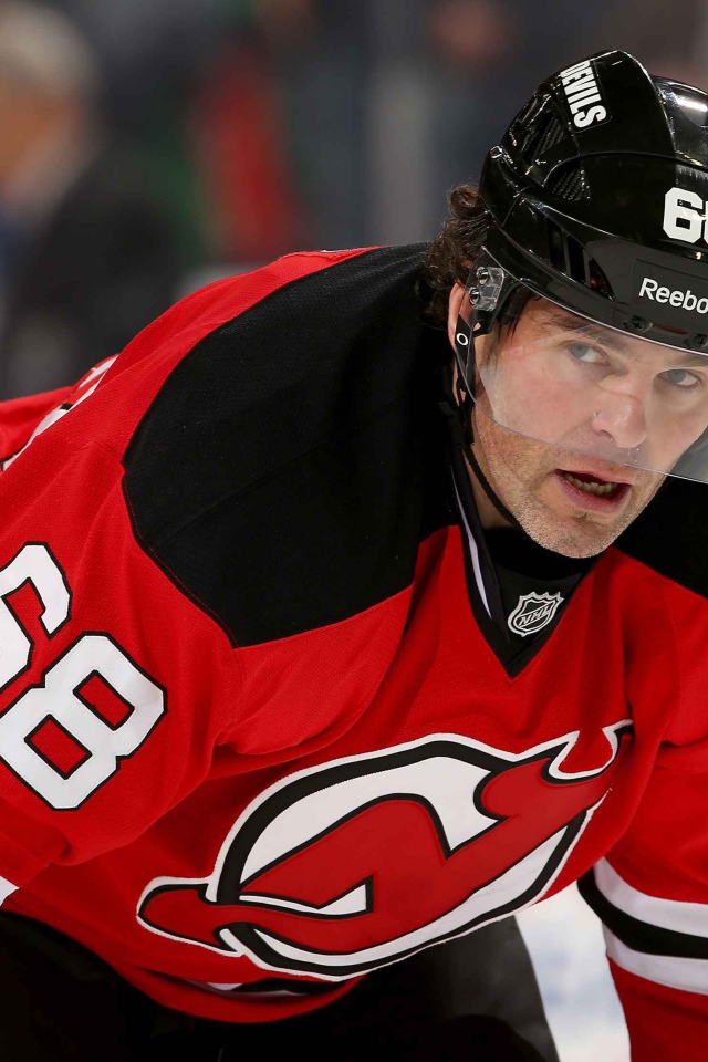 Славный Никита Филатов