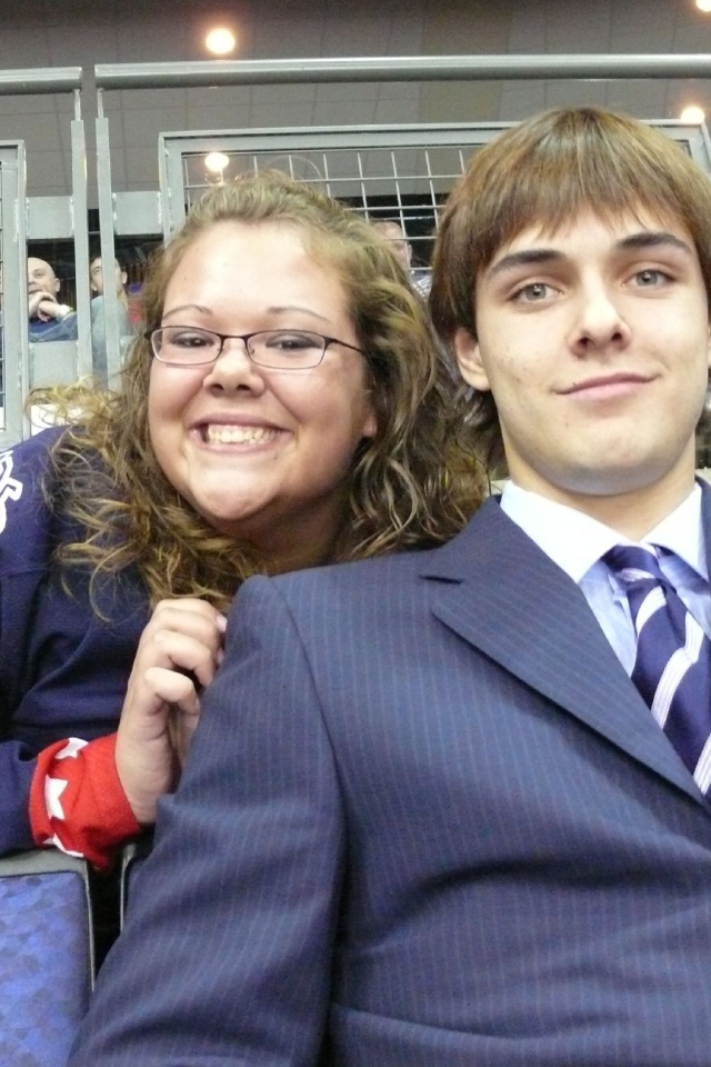 Известный Никита Филатов