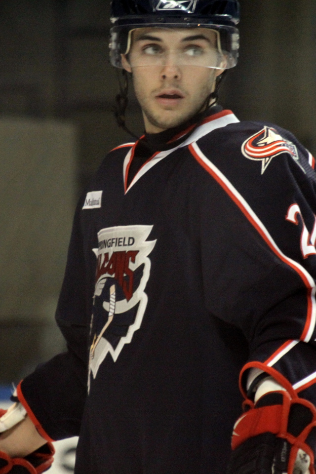 Популярный человек Никита Филатов