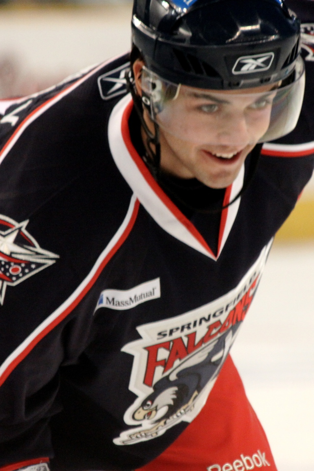 Славный спортсмен Никита Филатов