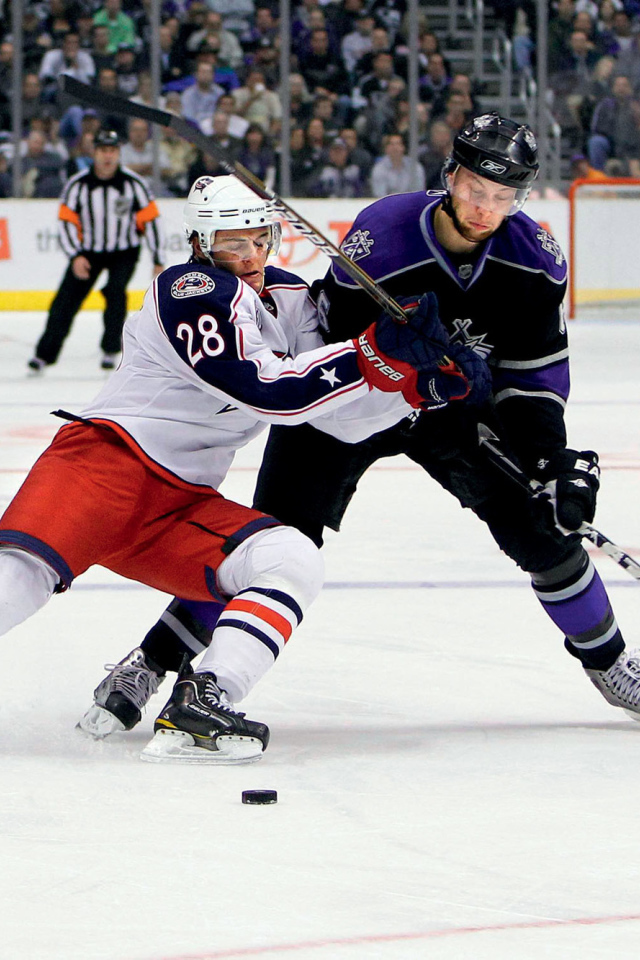 Популярный русский спортсмен Никита Филатов