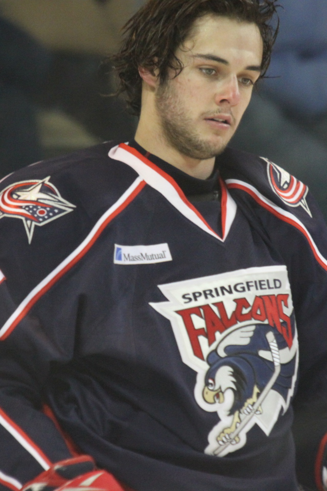 Знаменитый русский спортсмен Никита Филатов