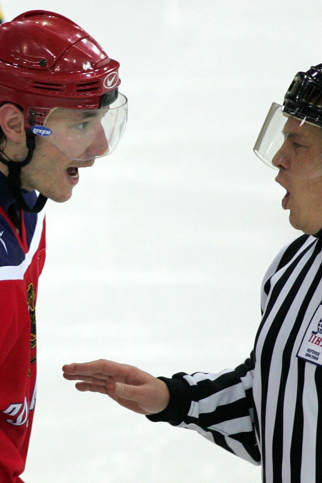 Популярный Николай Жердев