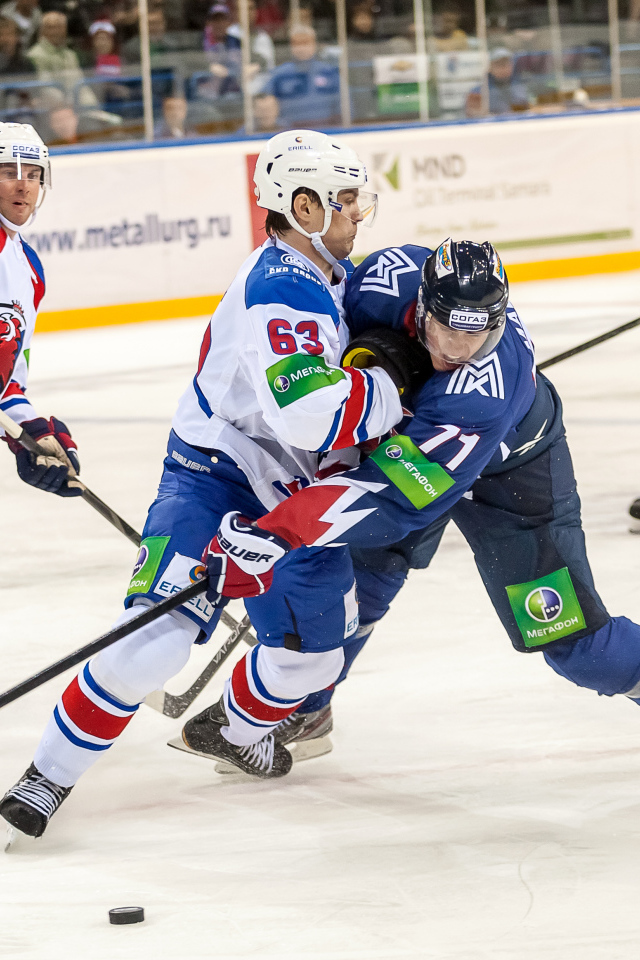 Славный спортсмен Олег Твердовский