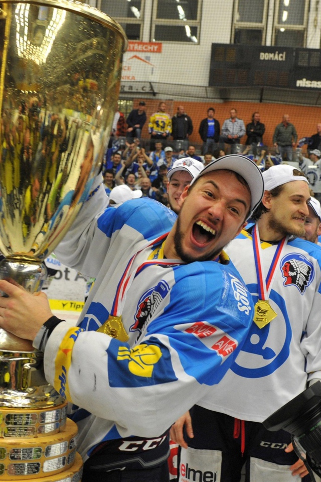 Знаменитый спортсмен Олег Твердовский