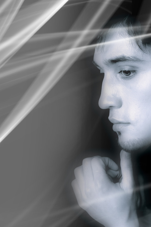 Знаменитая Дима Билан