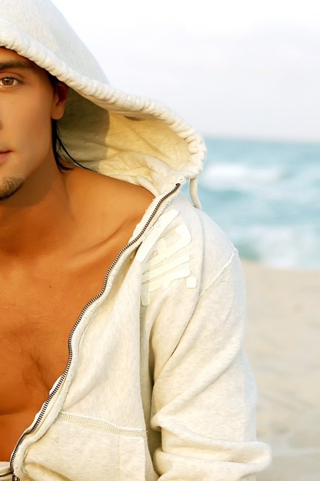 Популярный Дима Билан