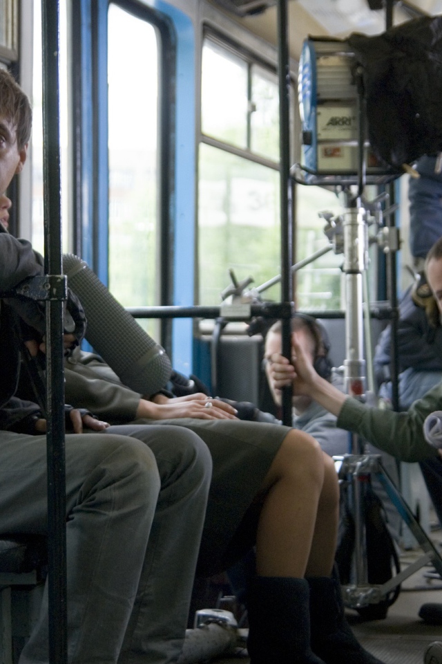 Популярный Евгений Цыганов