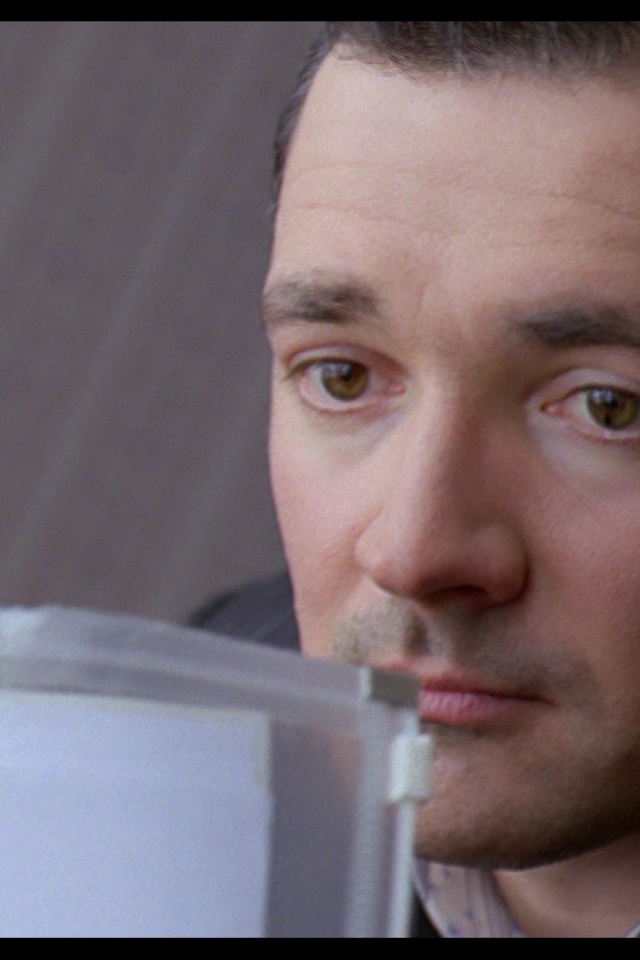 Популярный Егор Бероев