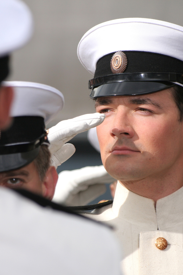 Знаменитость Егор Бероев