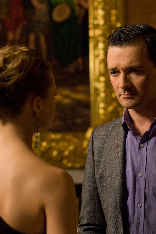 Знаменитая Суперзвезда Егор Бероев