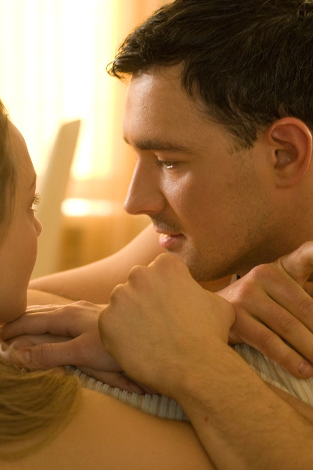 Знаменитая Кинозвезда Егор Бероев