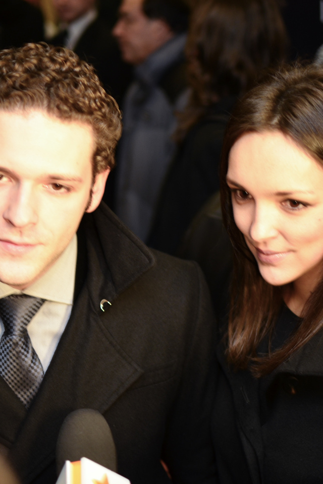 Популярный Константин Крюков