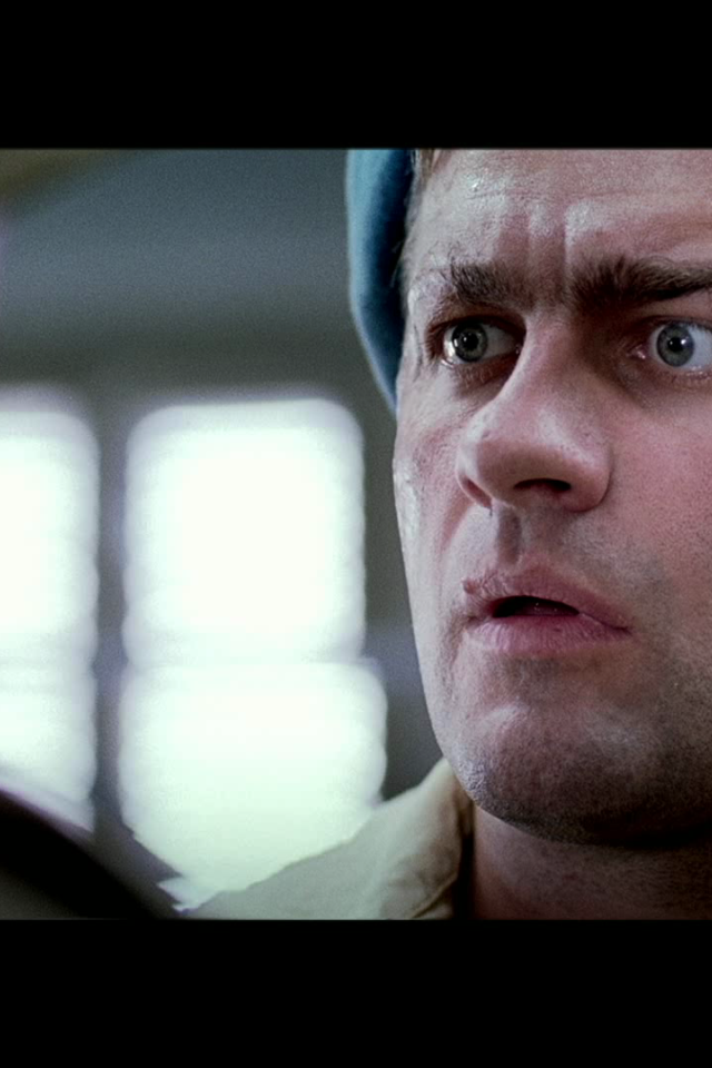 Знаменитый Михаил Пореченков