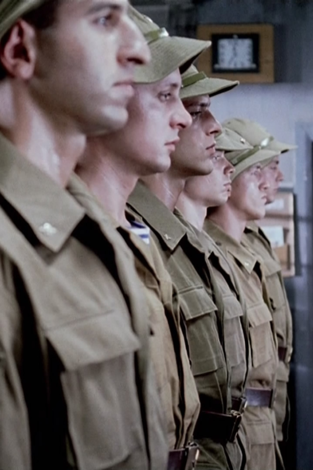 Суперзвезда Михаил Пореченков