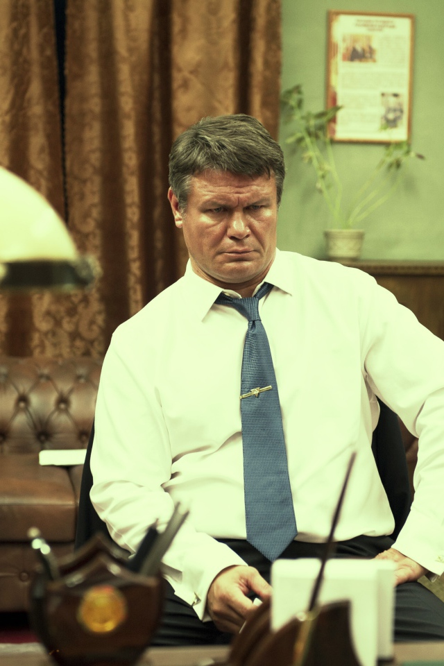 Популярный Олег Тактаров