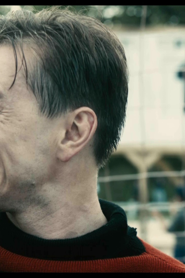 Популярная суперзвезда Сергей Безруков