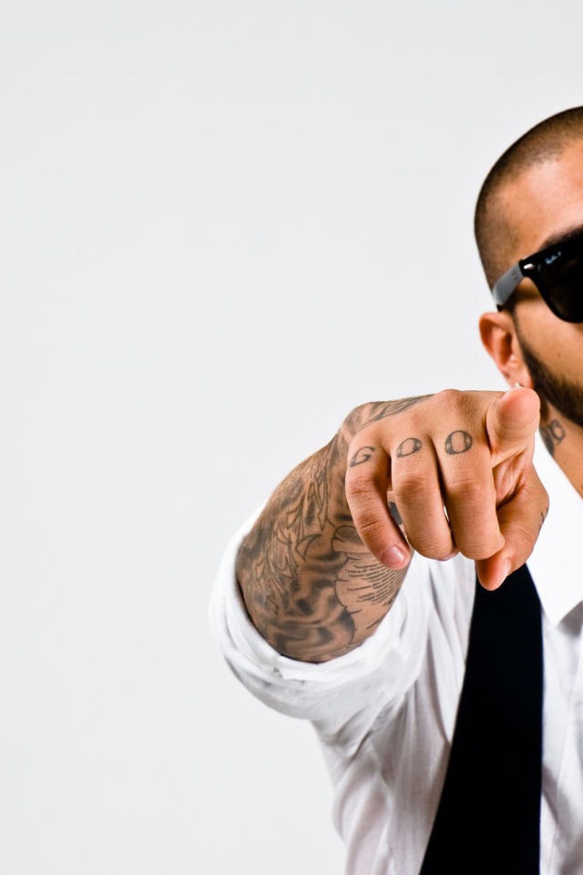 Популярная Кинозвезда Тимати