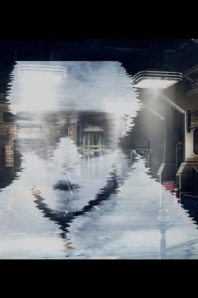 Кинозвезда Витя АК