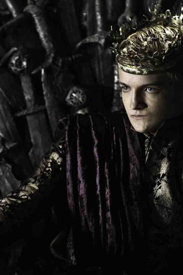 Популярный Джек Глисон