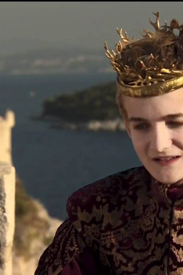 Знаменитый киноактер Джек Глисон