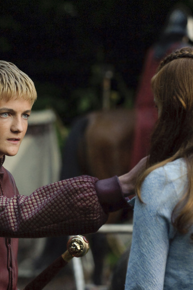 Знаменитая Суперзвезда Джек Глисон