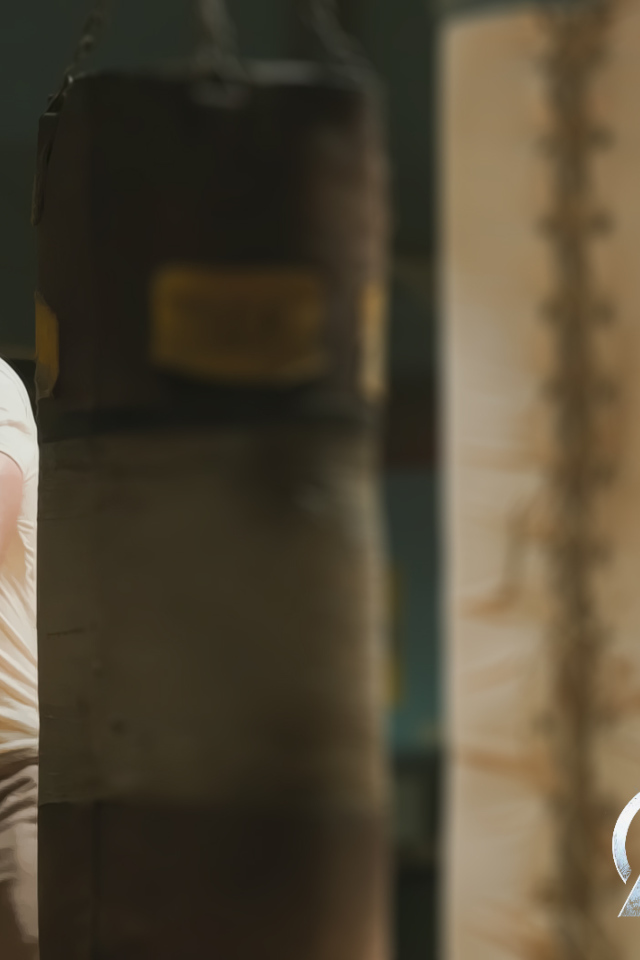 Популярная Кинозвезда Крис Эванс