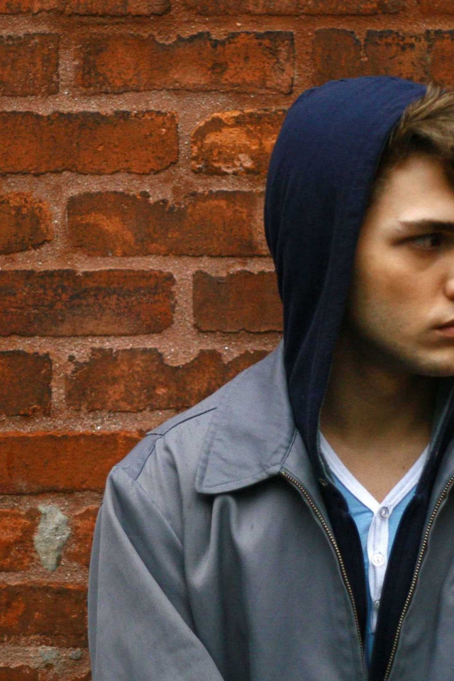 Популярный Ксавье Долан