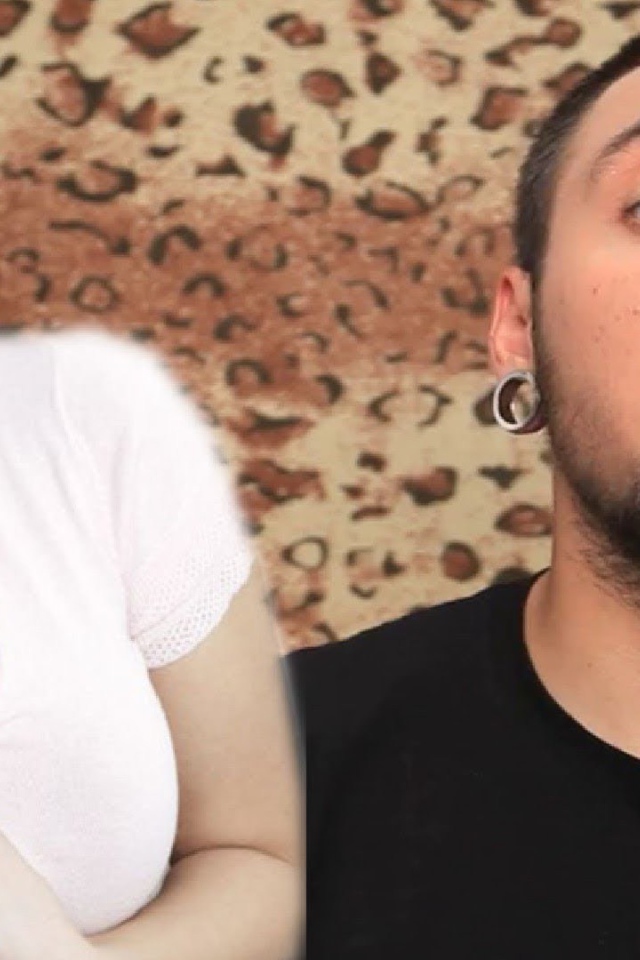 Популярный Максим Голополосов