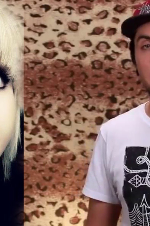 Суперзвезда Максим Голополосов