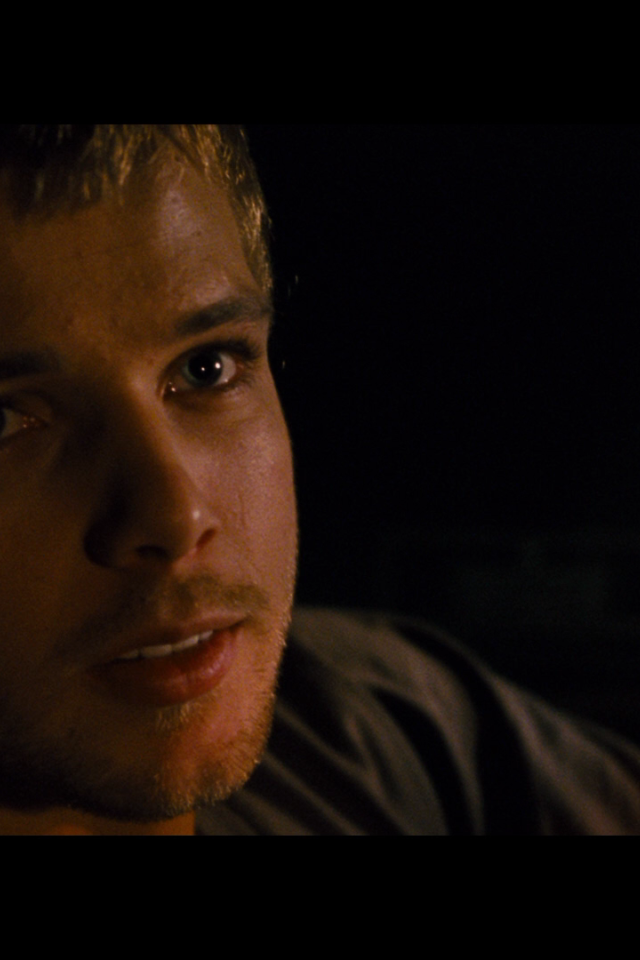 Суперзвезда Макс Тириот