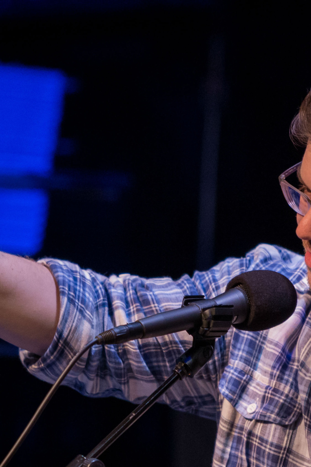 Русская Кинозвезда Пэттон Освальт