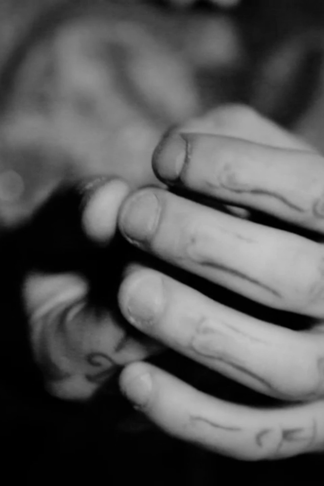 Русская Кинозвезда Рик Жене