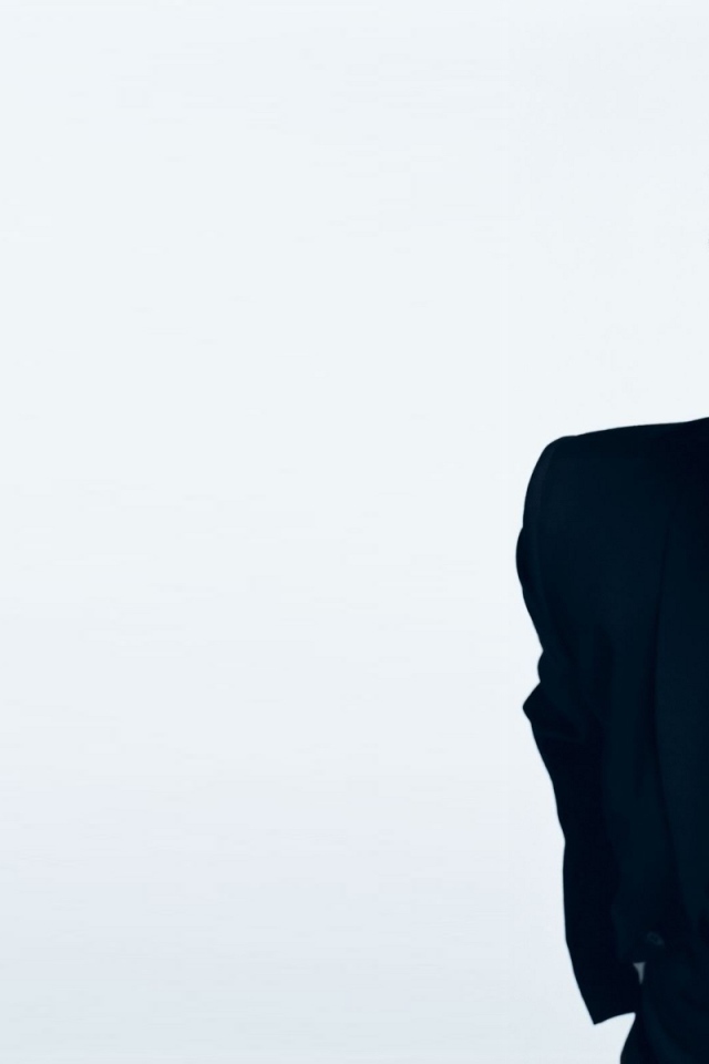 Актер Киану Ривз