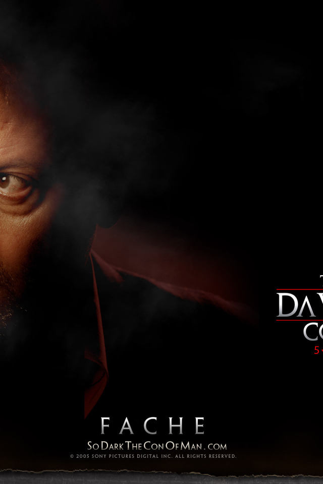 Возлюбленный Жан Рено