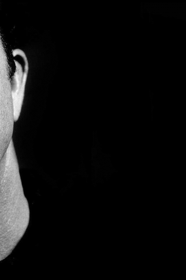 Возлюбленный Мел Гибсон