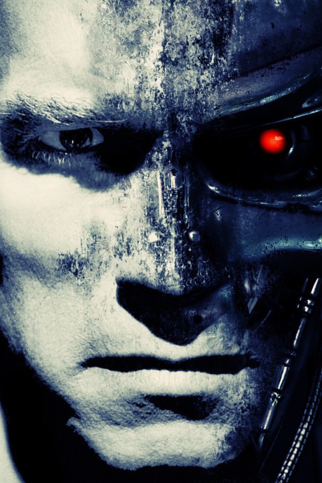 Известный актер Арнольд Шварценеггер