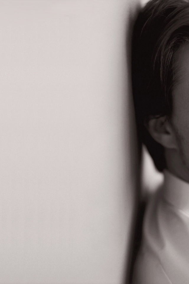 Известный актер Том Круз