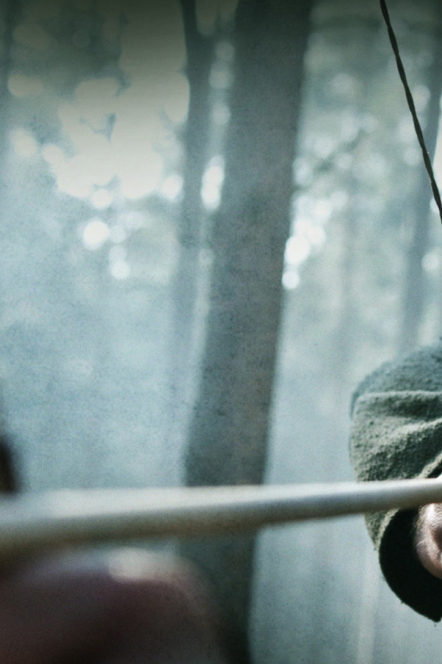 Известный фильм актер Рассел Кроу