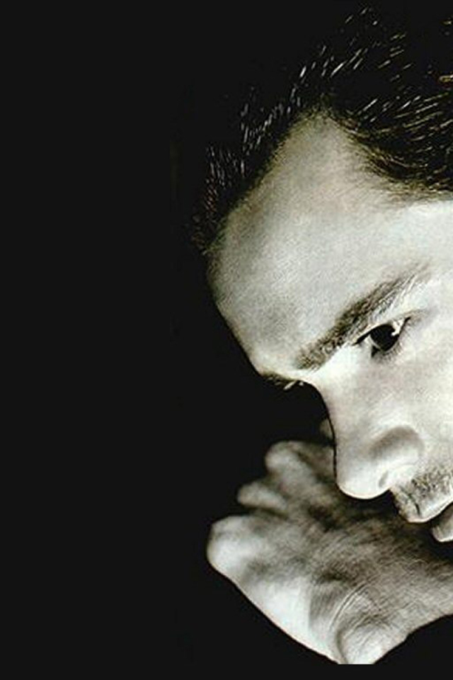 Известный киноактер Джим Керри