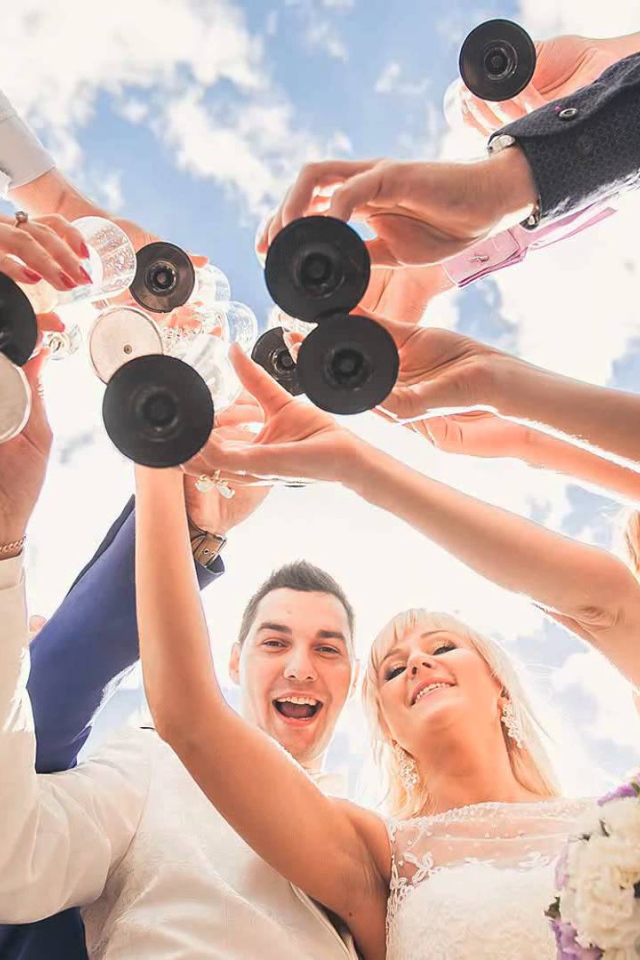 Кирилл Сафонов