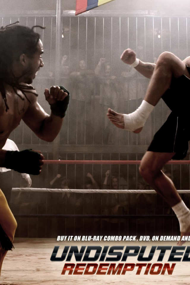 Кинозвезда Скотт Эдкинс