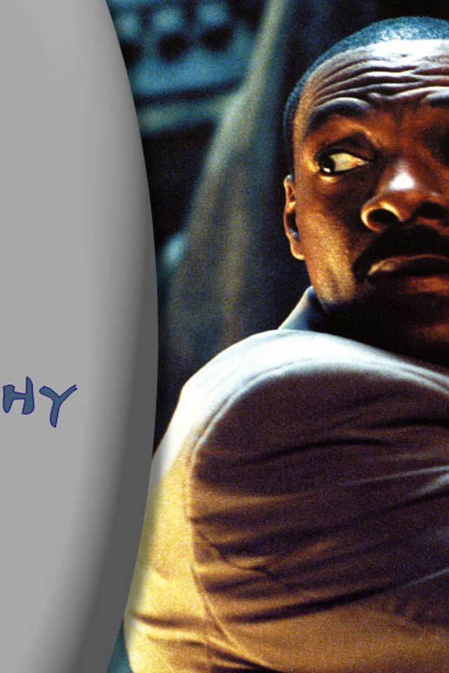 Популярный Актер Эдди Мерфи