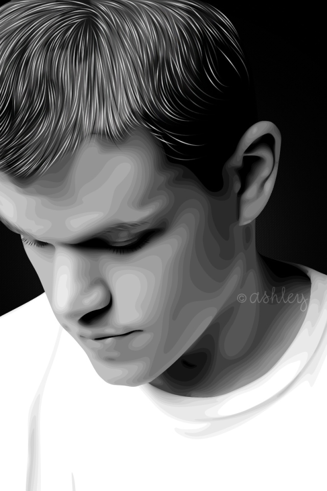 Популярный Актер Мэтт Дэймон